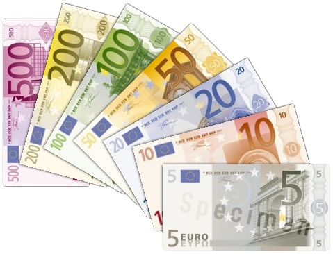 images my ideas 26/26 WC Andrew Netzler, Euro_banknotes.png